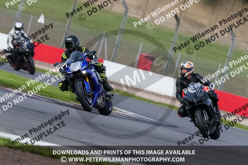 PJ Motorsport 2019;donington no limits trackday;donington park photographs;donington trackday photographs;no limits trackdays;peter wileman photography;trackday digital images;trackday photos